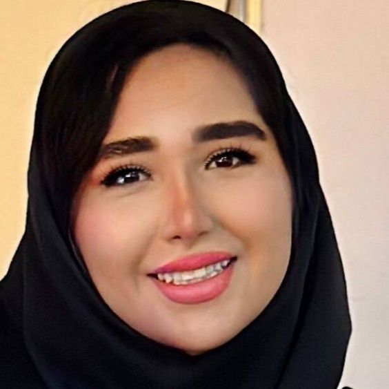 دکتر راضیه ولی نژاد - عمومی میانه