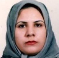 دکتر صدیقه رجبی - عمومی ارومیه