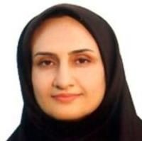 دکتر فاطمه شربیانی - دندانپزشک 