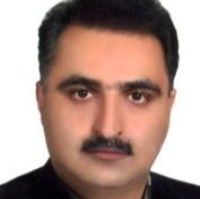 دکتر مرتضی ثناگوئی زاده اصفهانی - عفونی 