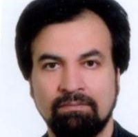 دکتر احمد محمدی - اورولوژی اصفهان