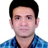 دکتر عزیزاله جاودان - جراحی مغز و اعصاب فردیس