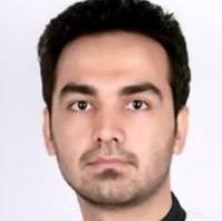 دکتر علی اصغر تنها - ارتوپدی شاهرود