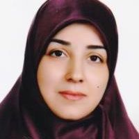 دکتر الهام رمضانی - کودکان و اطفال قم