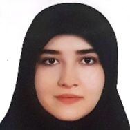 مریم رزاقی - روانشناسی 