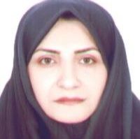 دکتر فیروزه غریبیان لواسانی - زنان و زایمان تهران