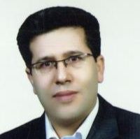 دکتر حسن حسن زاده - اورولوژی تبریز