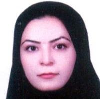 فاطمه رفیعی - مامایی 