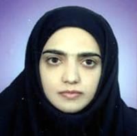 دکتر مریم فلاح - داخلی قم