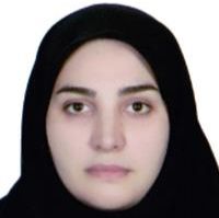 دکتر بتول زاهدی - عمومی قم