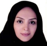 دکتر فرزانه صراف - کودکان و اطفال مشهد