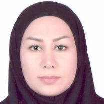 ناهید باقری - روانشناسی 