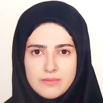 شراره بنی اسد - روانشناسی 