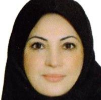 دکتر لیدا شعشعانی - داخلی تهران