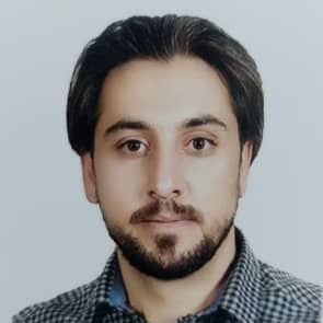 دکتر بهمن روشناس - عمومی تبریز