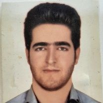 امیر پالایش - روانشناسی اهواز