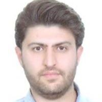 دکتر نوید آرسته - دندانپزشک شیراز