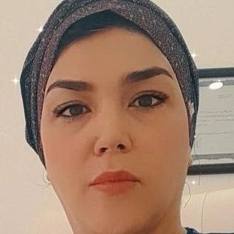 مریم عباسی پیروز - مامایی مشهد