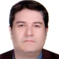 دکتر علی احمدوند - جراحی مغز و اعصاب تهران