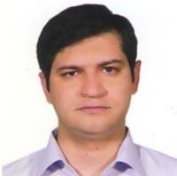 دکتر هادی صدقی - ارتوپدی تهران