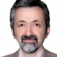 دکتر مجید جعفرنژاد - قلب و عروق 