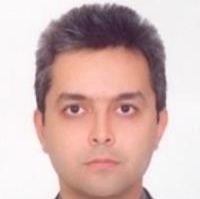 دکتر سیدابراهیم حجازیان - جراحی مغز و اعصاب تهران