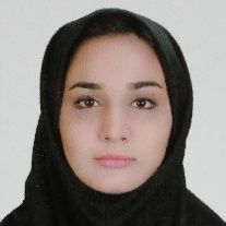 کیانا حمیدی منش - روانشناسی شازند