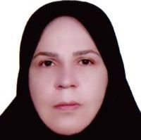 دکتر فرشته شاه محمدی درمنی - زنان و زایمان تهران