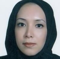 دکتر سمیه السادات تیموری - مغز و اعصاب و نورولوژی بهشهر