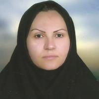 دکتر معصومه ذکری - زنان و زایمان مرند