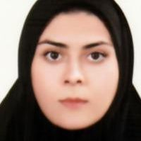 دکتر آزاده شیرعلی زاده - زنان و زایمان شوشتر