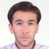 دکتر علی اکبر صابری نژاد - قلب و عروق گچساران