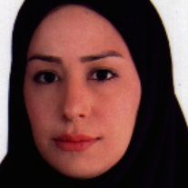 دکتر زهره یارمحمدی - روانشناسی اصفهان