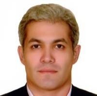 دکتر رضا هادیزاده نیسا نقلب - داخلی میناب