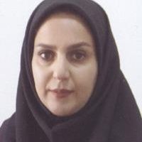 دکتر آزاده قاروی آهنگر - طب فیزیکی و توانبخشی بابل