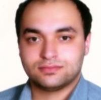 دکتر آرمین اکبری - گوش و حلق و بینی تهران