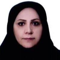 دکتر زهره ترشیزیان - زنان و زایمان مشهد