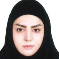 زهرا تولائی نژاد - روانشناسی شیراز