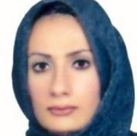 دکتر روناک محمدی - دندانپزشک مراغه