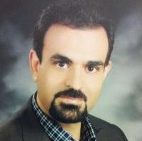 دکتر حمید پاک منش - اورولوژی کرمان