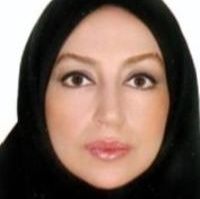 دکتر مهناز معصومی - زنان و زایمان تهران