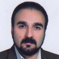 دکتر جواد ابوالحسنی - مغز و اعصاب و نورولوژی تهران