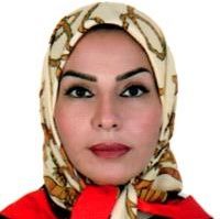 دکتر سودابه متین - زنان و زایمان تهران