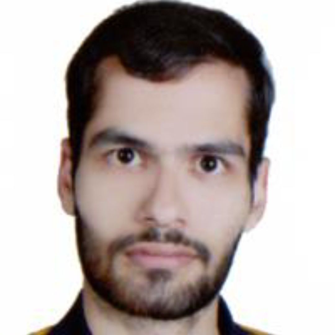 دکتر امیر معیری - ارتوپدی 