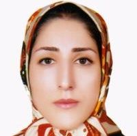 سحر محقق - بینایی سنجی شیراز