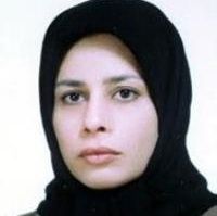 دکتر وحیده مرادخانی ارنگه - جراحی عمومی تهران