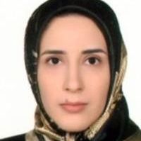 مهنا جوانبخت - شنوایی سنجی تهران