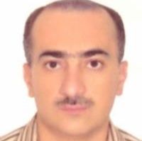 دکتر بهروز برهانی - داخلی مهدی شهر