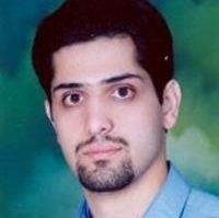 حمید بنی اسد - فیزیوتراپی شیراز