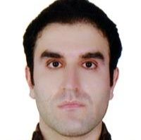 دکتر مهدی عباس زاده - ارتوپدی تهران